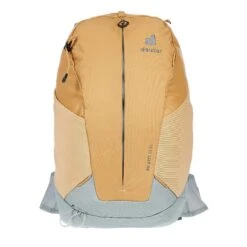 Deuter AC LITE 21 SL Damen - Tagesrucksack 19 Deuter AC LITE 21 SL Damen - Tagesrucksack -Globetrotter Geschaft 5638024277 f ac lite 21 sl deuter 24