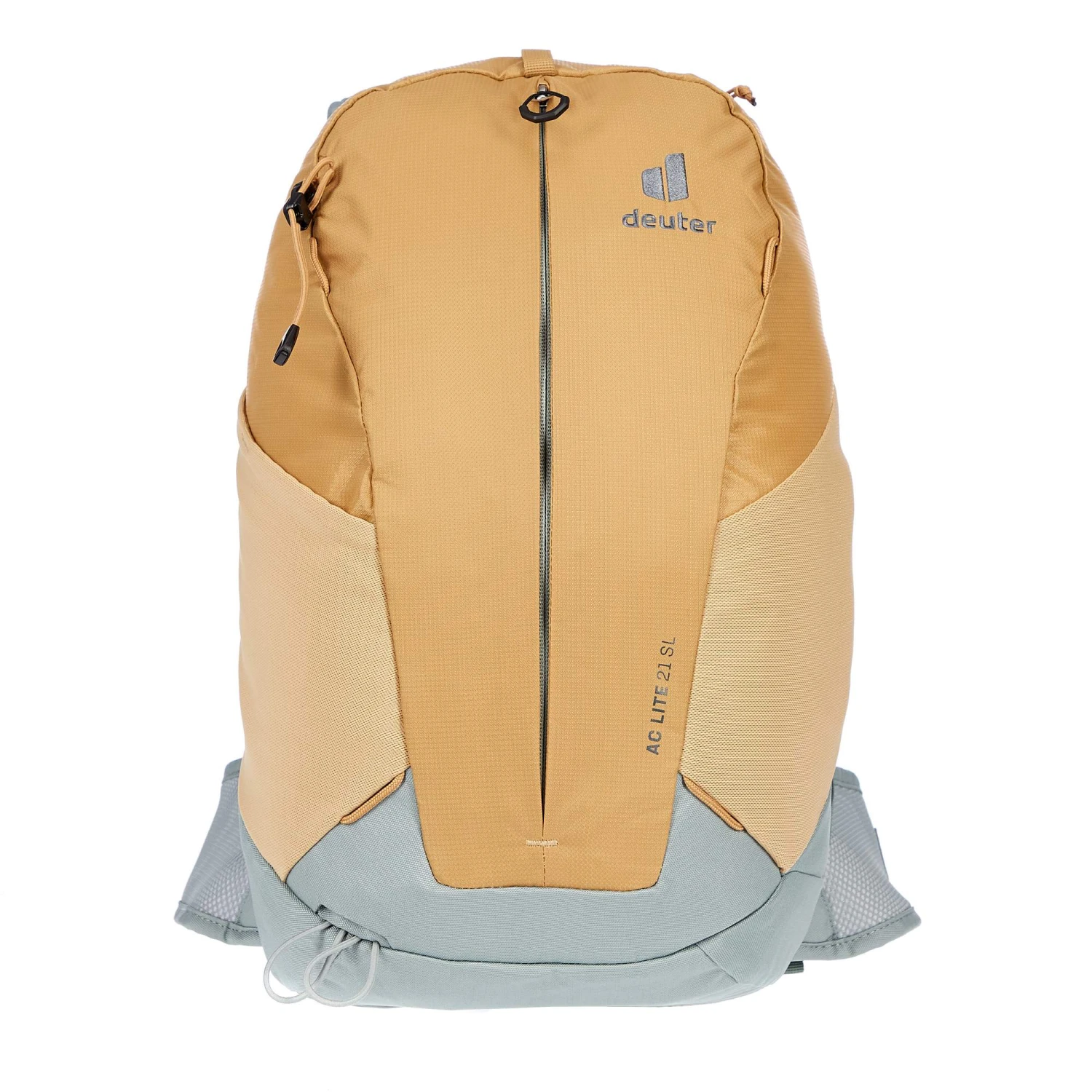 Deuter AC LITE 21 SL Damen - Tagesrucksack 6 Deuter AC LITE 21 SL Damen - Tagesrucksack – Bild 6