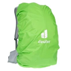 Deuter AC LITE 21 SL Damen - Tagesrucksack 20 Deuter AC LITE 21 SL Damen - Tagesrucksack -Globetrotter Geschaft 5638024277 g ac lite 21 sl deuter 24