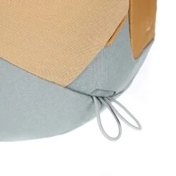 Deuter AC LITE 21 SL Damen - Tagesrucksack 22 Deuter AC LITE 21 SL Damen - Tagesrucksack -Globetrotter Geschaft 5638024277 i ac lite 21 sl deuter 24