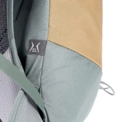 Deuter AC LITE 21 SL Damen - Tagesrucksack 23 Deuter AC LITE 21 SL Damen - Tagesrucksack -Globetrotter Geschaft 5638024277 j ac lite 21 sl deuter 24