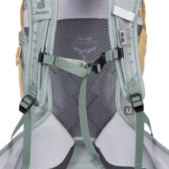 Deuter AC LITE 21 SL Damen - Tagesrucksack 24 Deuter AC LITE 21 SL Damen - Tagesrucksack -Globetrotter Geschaft 5638024277 k ac lite 21 sl deuter 24
