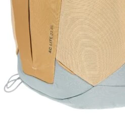 Deuter AC LITE 21 SL Damen - Tagesrucksack 26 Deuter AC LITE 21 SL Damen - Tagesrucksack -Globetrotter Geschaft 5638024277 m ac lite 21 sl deuter 24