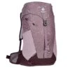 Deuter AC LITE 22 SL Damen - Tagesrucksack