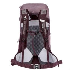 Deuter AC LITE 22 SL Damen - Tagesrucksack -Globetrotter Geschaft 5638024278 c ac lite 22 sl deuter 24