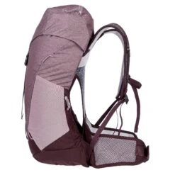 Deuter AC LITE 22 SL Damen - Tagesrucksack -Globetrotter Geschaft 5638024278 e ac lite 22 sl deuter 24