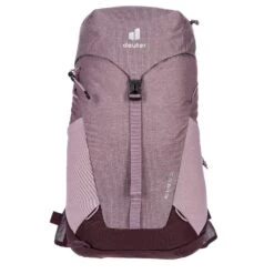 Deuter AC LITE 22 SL Damen - Tagesrucksack -Globetrotter Geschaft 5638024278 f ac lite 22 sl deuter 24