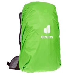 Deuter AC LITE 22 SL Damen - Tagesrucksack -Globetrotter Geschaft 5638024278 g ac lite 22 sl deuter 24