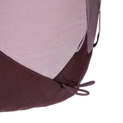 Deuter AC LITE 22 SL Damen - Tagesrucksack -Globetrotter Geschaft 5638024278 i ac lite 22 sl deuter 24