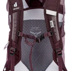 Deuter AC LITE 22 SL Damen - Tagesrucksack -Globetrotter Geschaft 5638024278 j ac lite 22 sl deuter 24