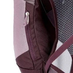 Deuter AC LITE 22 SL Damen - Tagesrucksack -Globetrotter Geschaft 5638024278 k ac lite 22 sl deuter 24