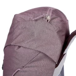 Deuter AC LITE 22 SL Damen - Tagesrucksack -Globetrotter Geschaft 5638024278 l ac lite 22 sl deuter 24