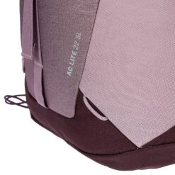 Deuter AC LITE 22 SL Damen - Tagesrucksack -Globetrotter Geschaft 5638024278 m ac lite 22 sl deuter 24
