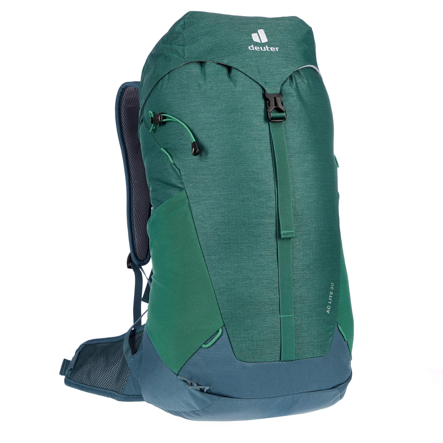 Deuter AC LITE 30 Herren - Tagesrucksack 1 Deuter AC LITE 30 Herren - Tagesrucksack
