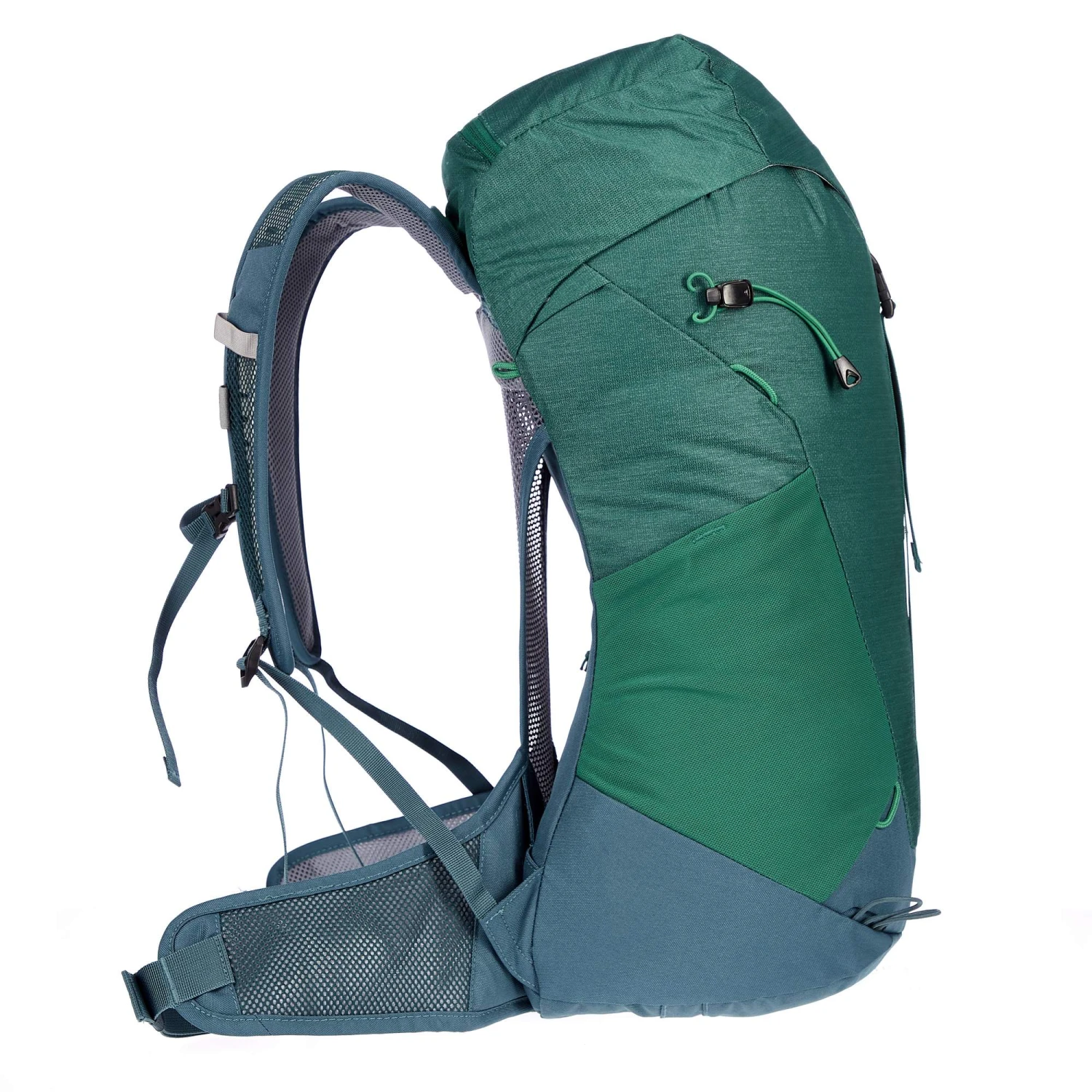 Deuter AC LITE 30 Herren - Tagesrucksack 2 Deuter AC LITE 30 Herren - Tagesrucksack – Bild 2