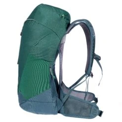 Deuter AC LITE 30 Herren - Tagesrucksack 17 Deuter AC LITE 30 Herren - Tagesrucksack -Globetrotter Geschaft 5638024287 e ac lite 30 deuter 24