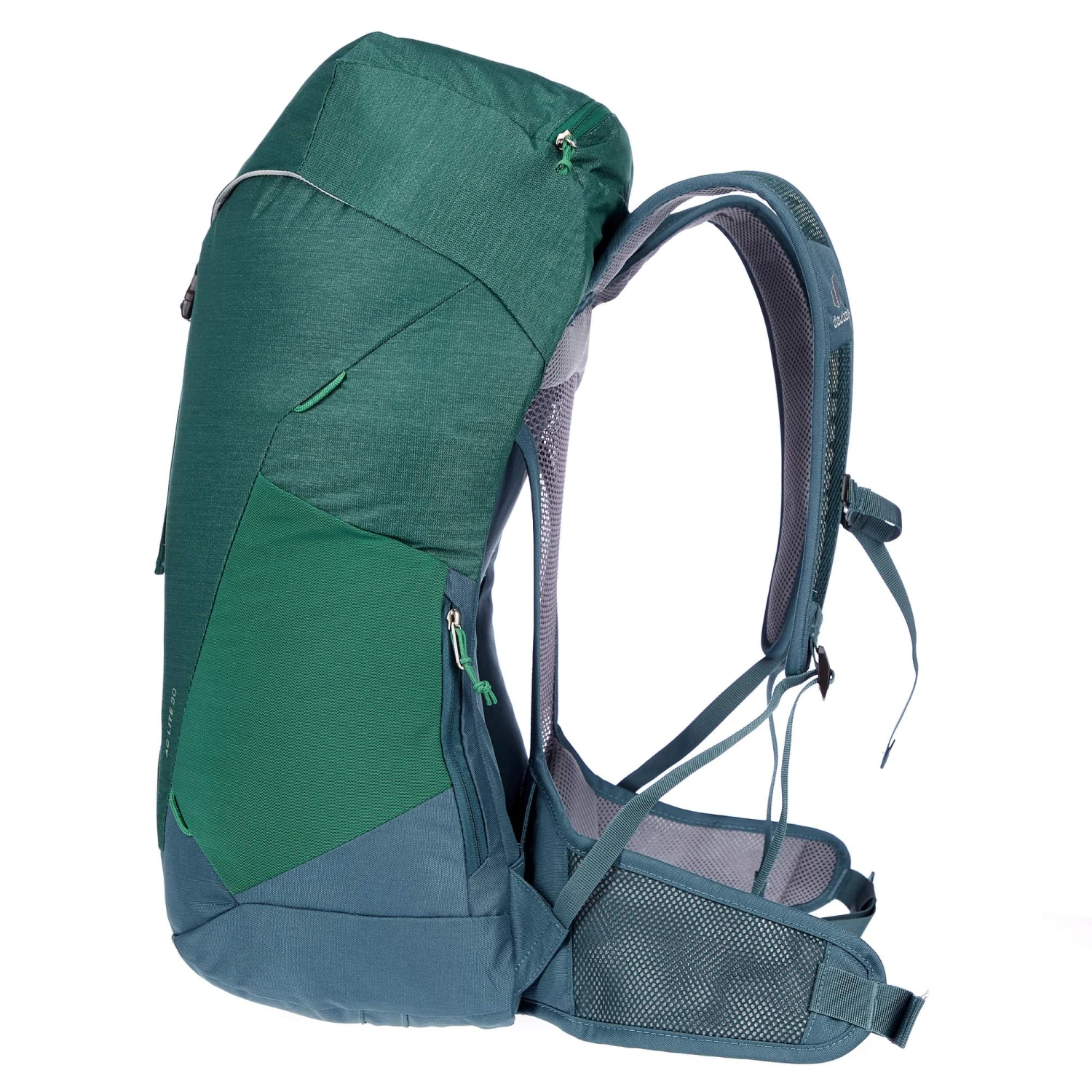 Deuter AC LITE 30 Herren - Tagesrucksack 5 Deuter AC LITE 30 Herren - Tagesrucksack – Bild 5