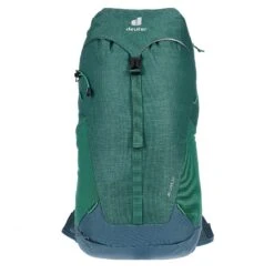 Deuter AC LITE 30 Herren - Tagesrucksack 18 Deuter AC LITE 30 Herren - Tagesrucksack -Globetrotter Geschaft 5638024287 f ac lite 30 deuter 24