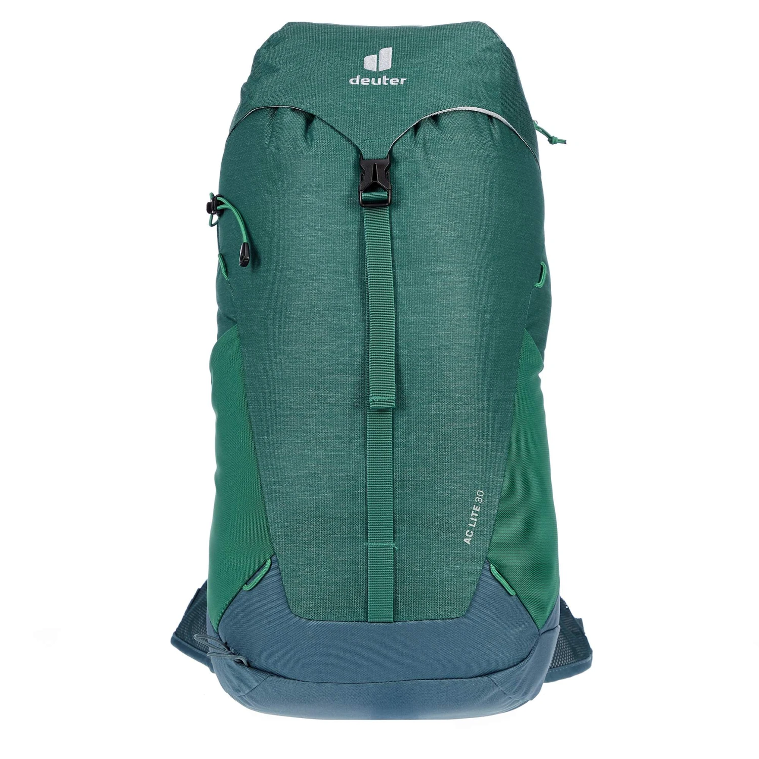 Deuter AC LITE 30 Herren - Tagesrucksack 6 Deuter AC LITE 30 Herren - Tagesrucksack – Bild 6