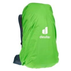 Deuter AC LITE 30 Herren - Tagesrucksack 19 Deuter AC LITE 30 Herren - Tagesrucksack -Globetrotter Geschaft 5638024287 g ac lite 30 deuter 24