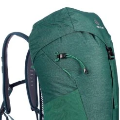 Deuter AC LITE 30 Herren - Tagesrucksack 20 Deuter AC LITE 30 Herren - Tagesrucksack -Globetrotter Geschaft 5638024287 h ac lite 30 deuter 24