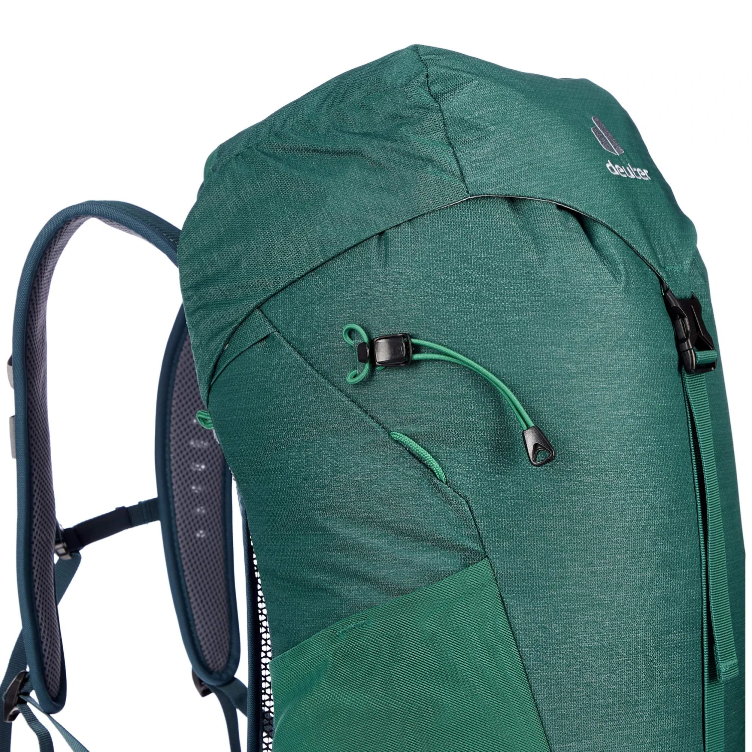 Deuter AC LITE 30 Herren - Tagesrucksack 8 Deuter AC LITE 30 Herren - Tagesrucksack – Bild 8