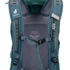 Deuter AC LITE 30 Herren - Tagesrucksack 21 Deuter AC LITE 30 Herren - Tagesrucksack -Globetrotter Geschaft 5638024287 i ac lite 30 deuter 24