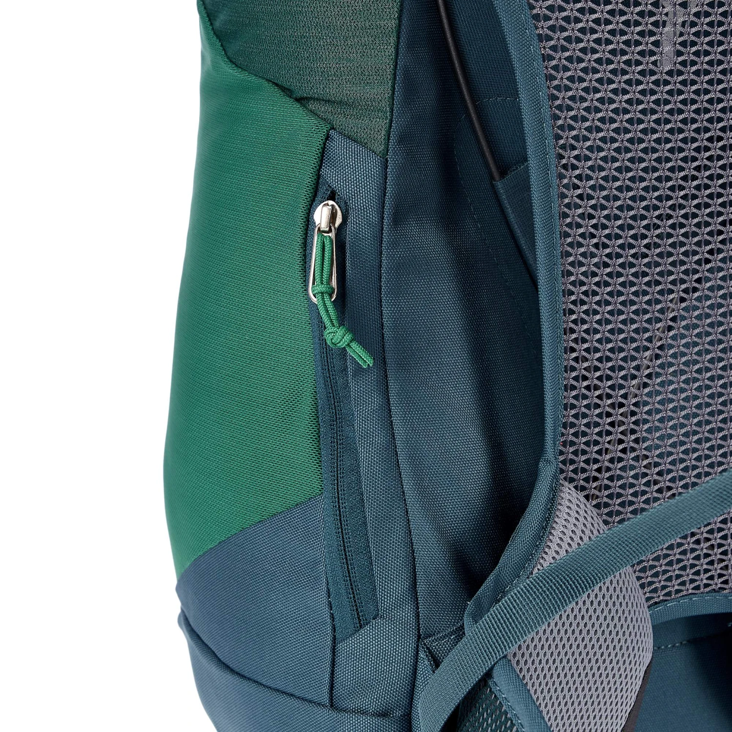 Deuter AC LITE 30 Herren - Tagesrucksack 10 Deuter AC LITE 30 Herren - Tagesrucksack – Bild 10