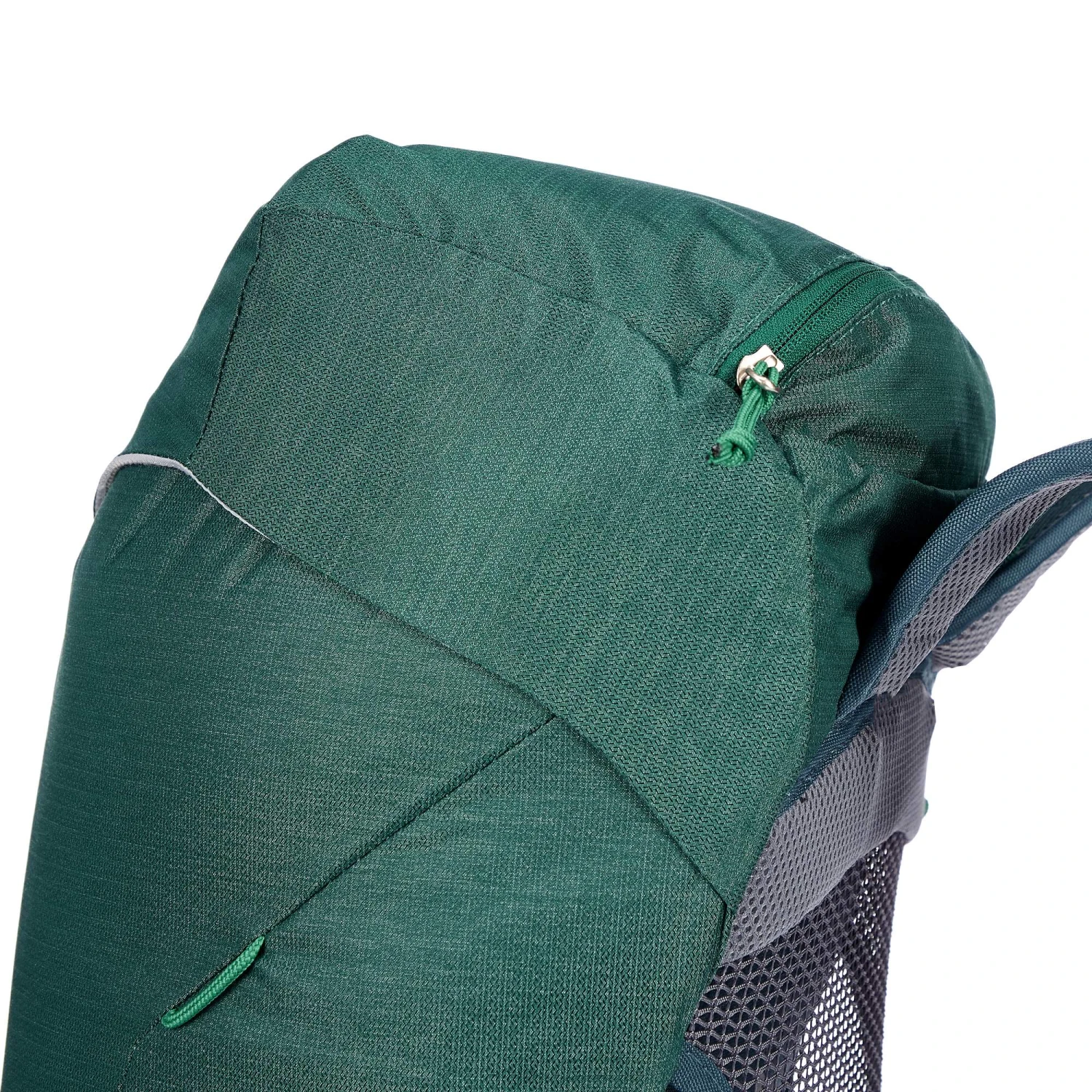 Deuter AC LITE 30 Herren - Tagesrucksack 11 Deuter AC LITE 30 Herren - Tagesrucksack – Bild 11