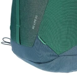 Deuter AC LITE 30 Herren - Tagesrucksack 24 Deuter AC LITE 30 Herren - Tagesrucksack -Globetrotter Geschaft 5638024287 l ac lite 30 deuter 24