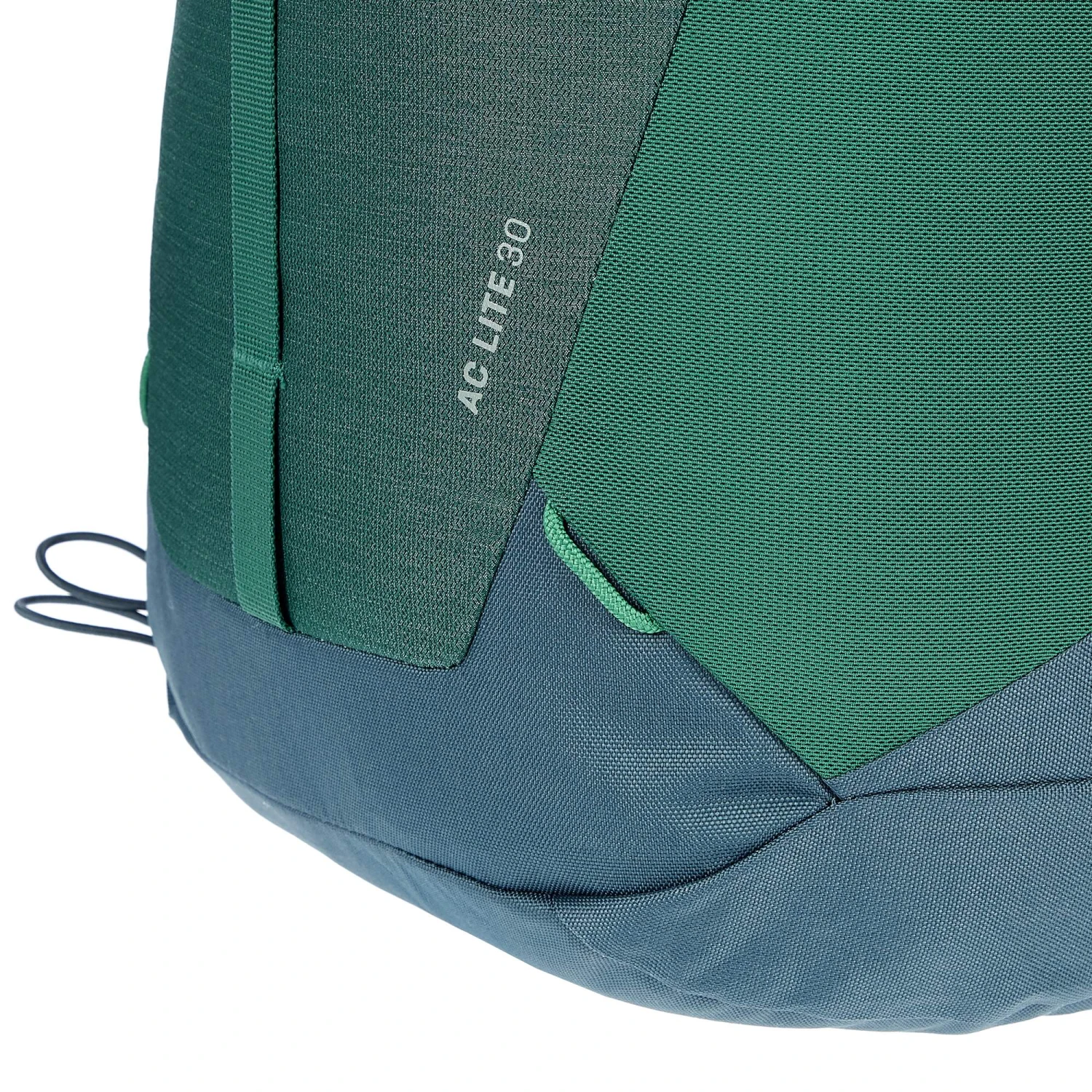 Deuter AC LITE 30 Herren - Tagesrucksack 12 Deuter AC LITE 30 Herren - Tagesrucksack – Bild 12