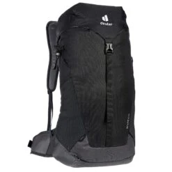 Deuter AC LITE 32 EL Herren - Tagesrucksack