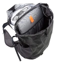 Deuter AC LITE 32 EL Herren - Tagesrucksack -Globetrotter Geschaft 5638024289 eolckxl ac lite 32 el deuter 24