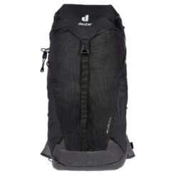 Deuter AC LITE 32 EL Herren - Tagesrucksack -Globetrotter Geschaft 5638024289 f ac lite 32 el deuter 24