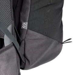 Deuter AC LITE 32 EL Herren - Tagesrucksack -Globetrotter Geschaft 5638024289 i ac lite 32 el deuter 24