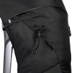 Deuter AC LITE 32 EL Herren - Tagesrucksack -Globetrotter Geschaft 5638024289 j ac lite 32 el deuter 24