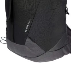 Deuter AC LITE 32 EL Herren - Tagesrucksack -Globetrotter Geschaft 5638024289 k ac lite 32 el deuter 24