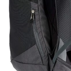 Deuter AC LITE 32 EL Herren - Tagesrucksack -Globetrotter Geschaft 5638024289 l ac lite 32 el deuter 24