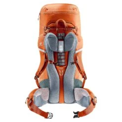 Deuter AIRCONTACT LITE 50 + 10 Herren - Trekkingrucksack 14 Deuter AIRCONTACT LITE 50 + 10 Herren - Trekkingrucksack -Globetrotter Geschaft 5638024301 c aircontact lite 50 10 deuter 24