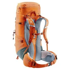 Deuter AIRCONTACT LITE 50 + 10 Herren - Trekkingrucksack 15 Deuter AIRCONTACT LITE 50 + 10 Herren - Trekkingrucksack -Globetrotter Geschaft 5638024301 d aircontact lite 50 10 deuter 24