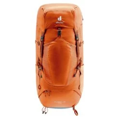 Deuter AIRCONTACT LITE 50 + 10 Herren - Trekkingrucksack 17 Deuter AIRCONTACT LITE 50 + 10 Herren - Trekkingrucksack -Globetrotter Geschaft 5638024301 f aircontact lite 50 10 deuter 24