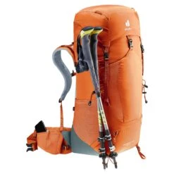Deuter AIRCONTACT LITE 50 + 10 Herren - Trekkingrucksack 19 Deuter AIRCONTACT LITE 50 + 10 Herren - Trekkingrucksack -Globetrotter Geschaft 5638024301 h aircontact lite 50 10 deuter 24