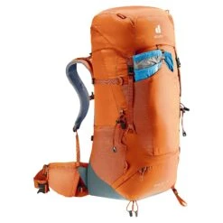 Deuter AIRCONTACT LITE 50 + 10 Herren - Trekkingrucksack 20 Deuter AIRCONTACT LITE 50 + 10 Herren - Trekkingrucksack -Globetrotter Geschaft 5638024301 i aircontact lite 50 10 deuter 24