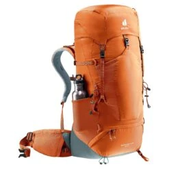 Deuter AIRCONTACT LITE 50 + 10 Herren - Trekkingrucksack 21 Deuter AIRCONTACT LITE 50 + 10 Herren - Trekkingrucksack -Globetrotter Geschaft 5638024301 j aircontact lite 50 10 deuter 24