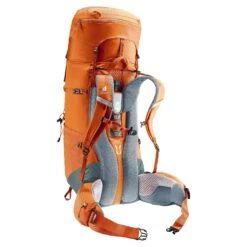 Deuter AIRCONTACT LITE 50 + 10 Herren - Trekkingrucksack 22 Deuter AIRCONTACT LITE 50 + 10 Herren - Trekkingrucksack -Globetrotter Geschaft 5638024301 k aircontact lite 50 10 deuter 24
