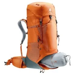 Deuter AIRCONTACT LITE 50 + 10 Herren - Trekkingrucksack 23 Deuter AIRCONTACT LITE 50 + 10 Herren - Trekkingrucksack -Globetrotter Geschaft 5638024301 l aircontact lite 50 10 deuter 24