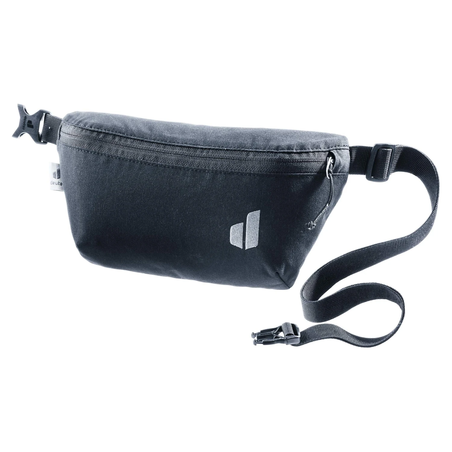 Deuter AVENGO 1.5 Unisex - Hüfttasche 1 Deuter AVENGO 1.5 Unisex - Hüfttasche
