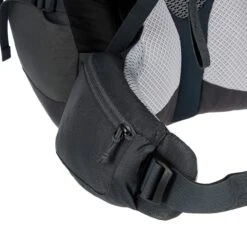 Deuter FUTURA AIR TREK 45 + 10 SL Damen - Trekkingrucksack Damen 25 Deuter FUTURA AIR TREK 45 + 10 SL Damen - Trekkingrucksack Damen -Globetrotter Geschaft 5638024309 eolclpl futura air trek 45 10 sl deuter 24