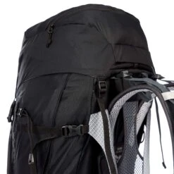 Deuter FUTURA AIR TREK 45 + 10 SL Damen - Trekkingrucksack Damen 26 Deuter FUTURA AIR TREK 45 + 10 SL Damen - Trekkingrucksack Damen -Globetrotter Geschaft 5638024309 eolclpm futura air trek 45 10 sl deuter 24