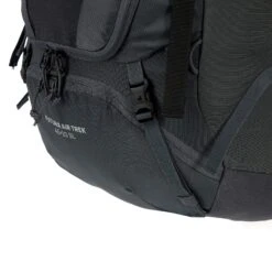 Deuter FUTURA AIR TREK 45 + 10 SL Damen - Trekkingrucksack Damen 27 Deuter FUTURA AIR TREK 45 + 10 SL Damen - Trekkingrucksack Damen -Globetrotter Geschaft 5638024309 eolclpn futura air trek 45 10 sl deuter 24